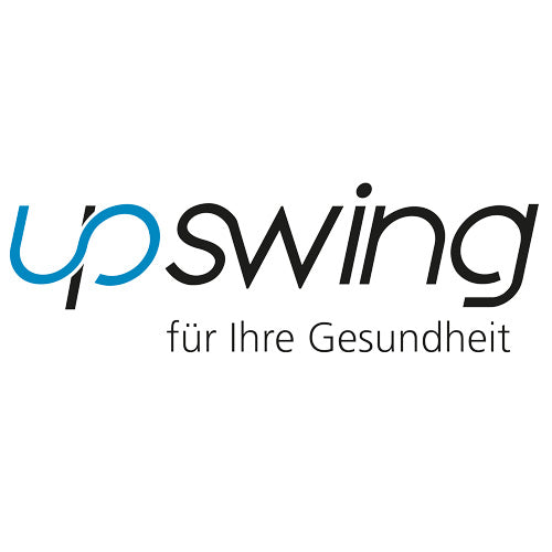 upswing