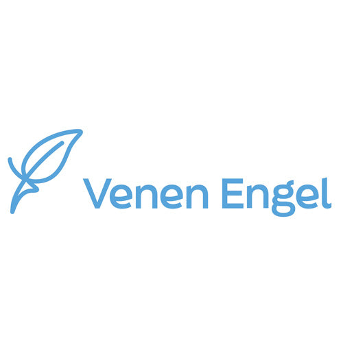 Venen Engel