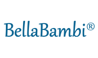 BellaBambi
