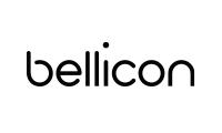 bellicon