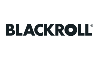 Blackroll
