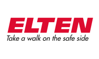 Elten