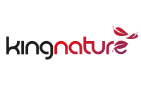 kingnature