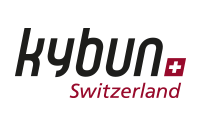 kybun
