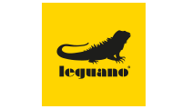 leguano
