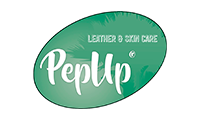 PepUp