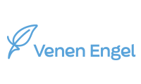Venen Engel