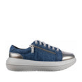 nyon_blue