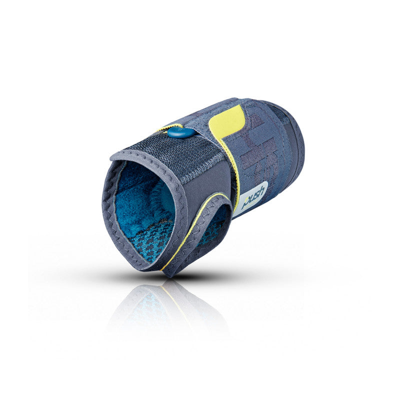 Push Sports Handgelenkbandage