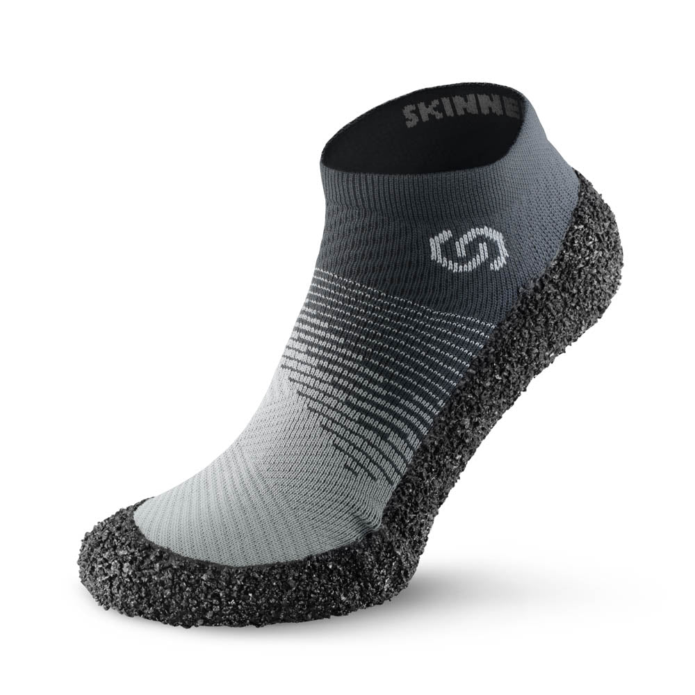 Skinners Comfort 2.0 Stone, Barfussschuh