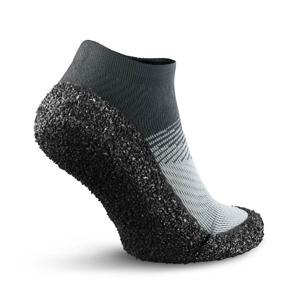 Skinners Comfort 2.0 Stone, Barfussschuh