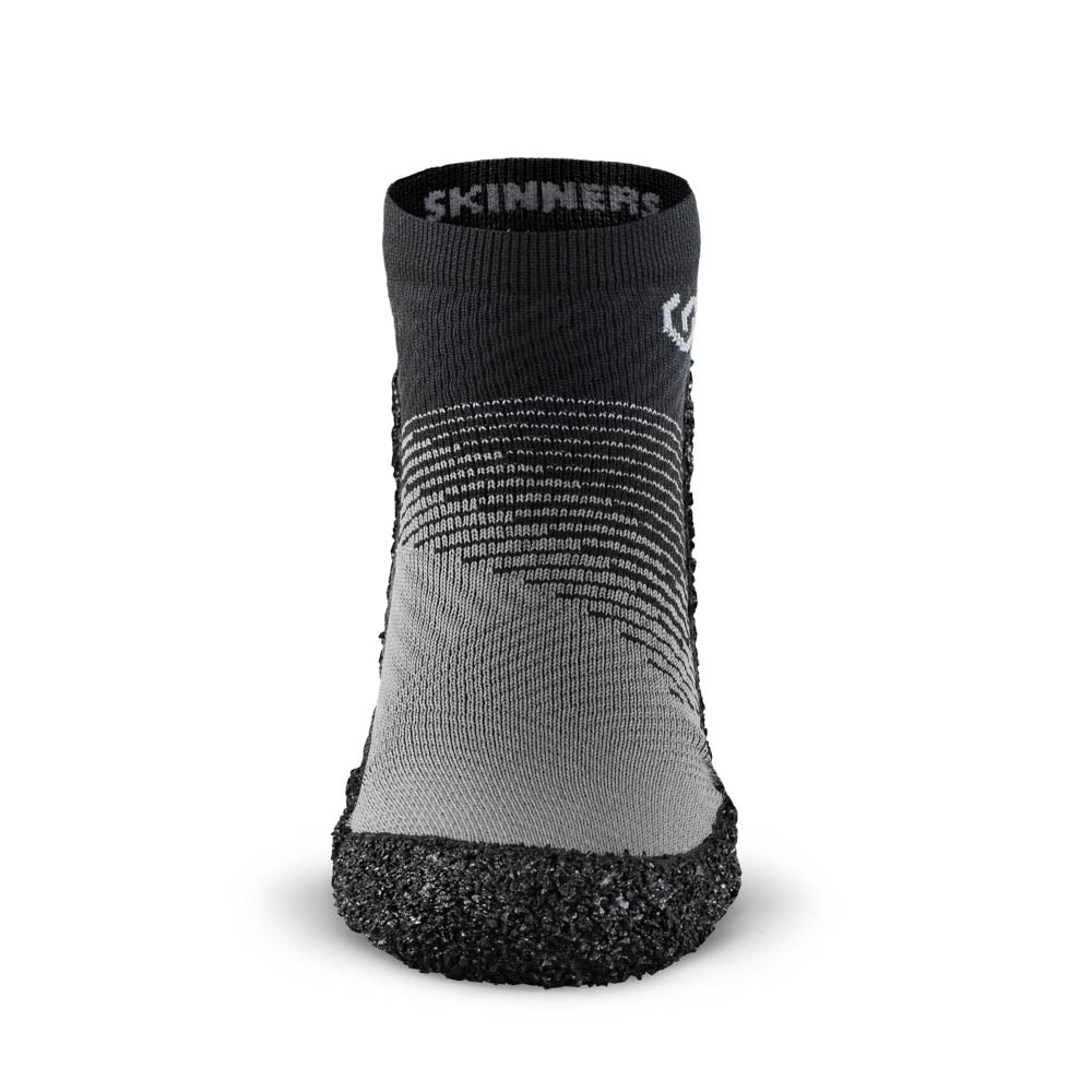 Skinners Comfort 2.0 Stone, Barfussschuh