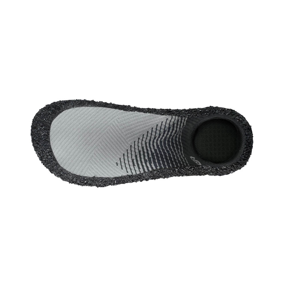 Skinners Comfort 2.0 Stone, Barfussschuh