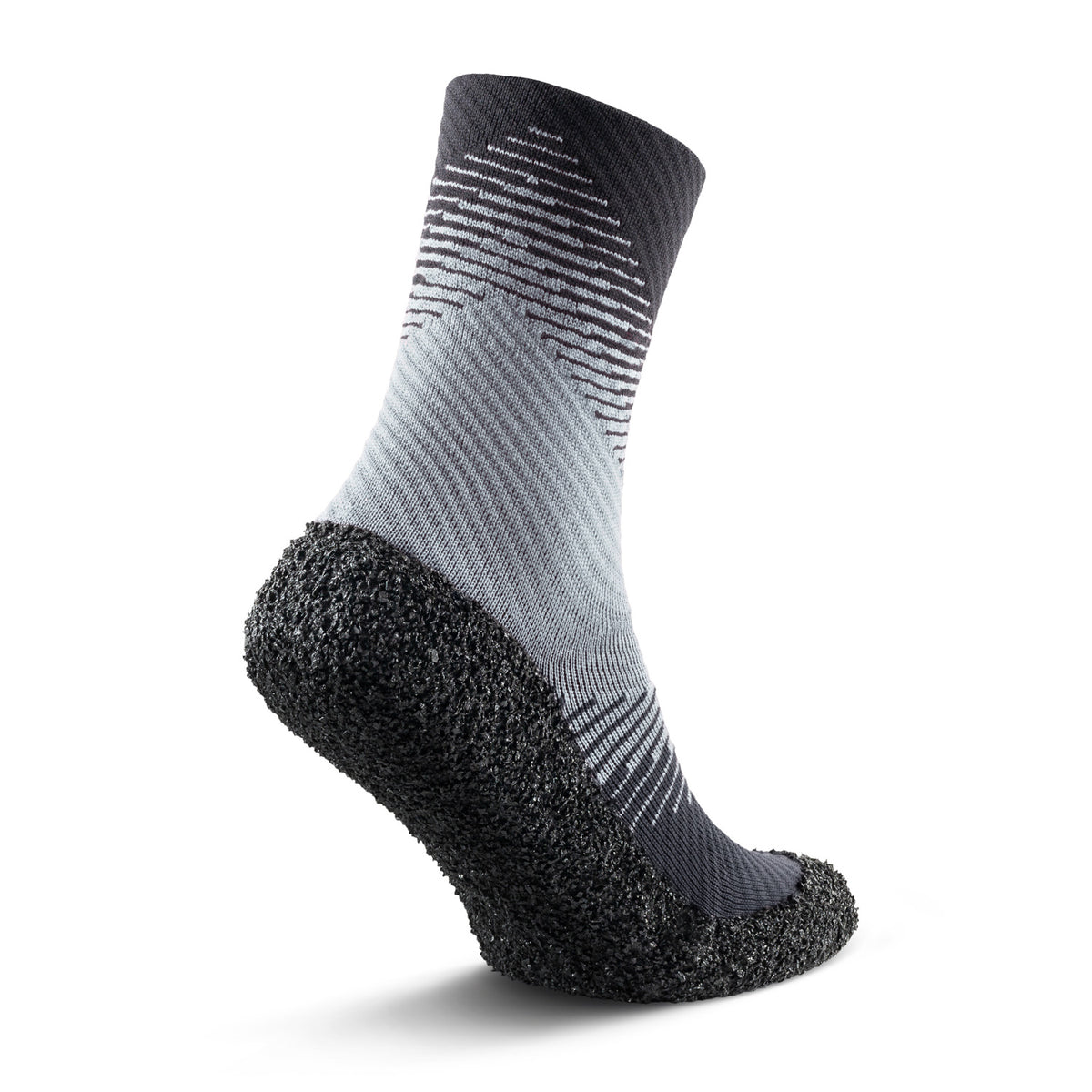 Skinners Compression 2.0 Stone, Barfussschuh