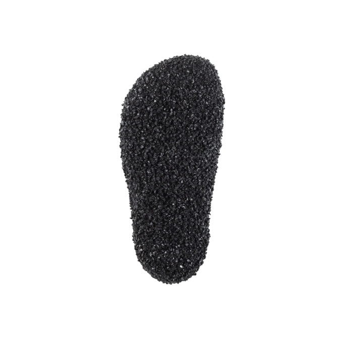 Skinners Kids 2.0 Moss, Barfussschuh