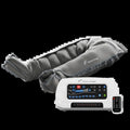 Venen Engel 8 Premium Massagegerät mit Lymph-Flow Pants - NC