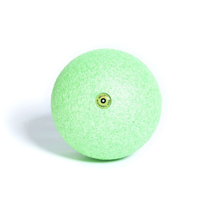 BLACKROLL Ball 12cm gruen
